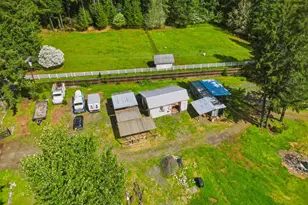 23892 Butler Rd, Elmira, OR 97437 - Photo 40