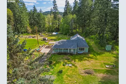 23892 Butler Rd, Elmira, OR 97437 - Photo 46