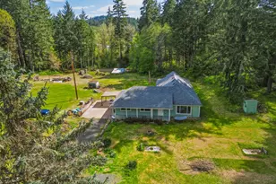 23892 Butler Rd, Elmira, OR 97437 - Photo 46