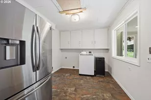 23892 Butler Rd, Elmira, OR 97437 - Photo 16