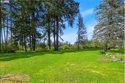 23892 Butler Rd, Elmira, OR 97437 - Photo 28