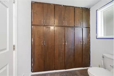 23892 Butler Rd, Elmira, OR 97437 - Photo 14