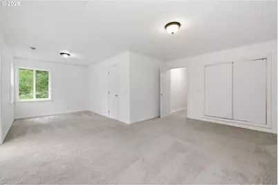 23892 Butler Rd, Elmira, OR 97437 - Photo 20