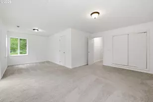 23892 Butler Rd, Elmira, OR 97437 - Photo 20