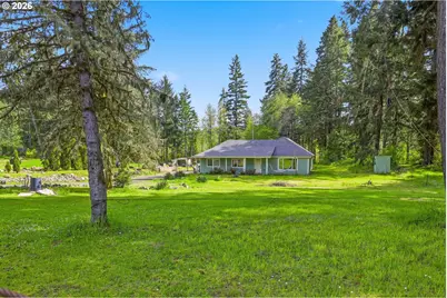 23892 Butler Rd, Elmira, OR 97437 - Photo 36