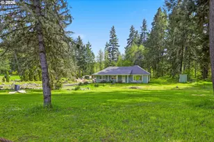 23892 Butler Rd, Elmira, OR 97437 - Photo 36