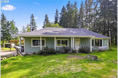 23892 Butler Rd, Elmira, OR 97437 - Photo 44