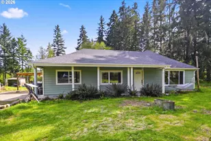 23892 Butler Rd, Elmira, OR 97437 - Photo 44