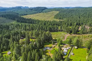 23892 Butler Rd, Elmira, OR 97437 - Photo 38