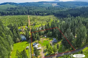 23892 Butler Rd, Elmira, OR 97437 - Photo 48