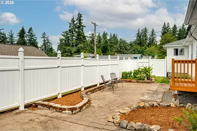 813 N 16th Ave, Kelso, WA 98626 - Photo 26
