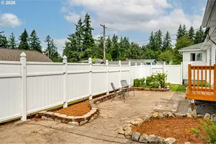 813 N 16th Ave, Kelso, WA 98626 - Photo 26