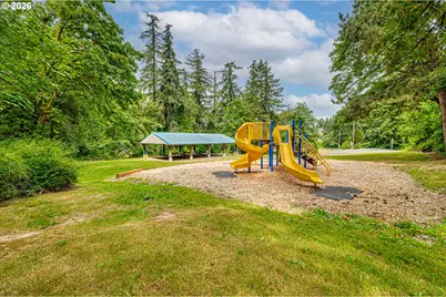 813 N 16th Ave, Kelso, WA 98626 - Photo 30