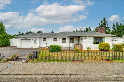813 N 16th Ave, Kelso, WA 98626 - Photo 32