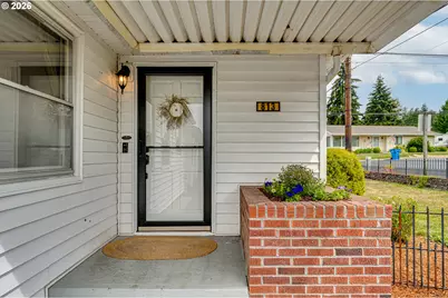 813 N 16th Ave, Kelso, WA 98626 - Photo 2