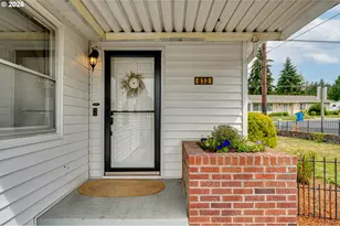 813 N 16th Ave, Kelso, WA 98626 - Photo 2