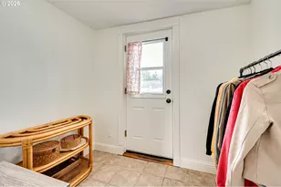 813 N 16th Ave, Kelso, WA 98626 - Photo 24