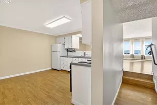 2088 Oak St, West Linn, OR 97068 - Photo 26