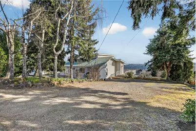 2088 Oak St, West Linn, OR 97068 - Photo 1