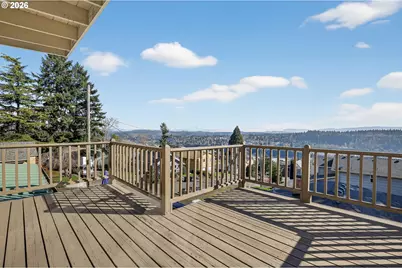 2088 Oak St, West Linn, OR 97068 - Photo 8