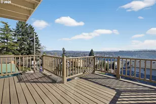 2088 Oak St, West Linn, OR 97068 - Photo 8