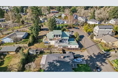 2088 Oak St, West Linn, OR 97068 - Photo 36