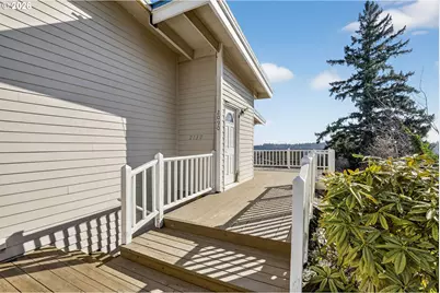 2088 Oak St, West Linn, OR 97068 - Photo 30