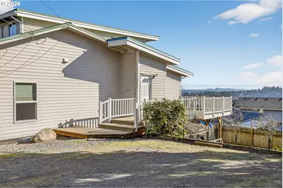 2088 Oak St, West Linn, OR 97068 - Photo 2