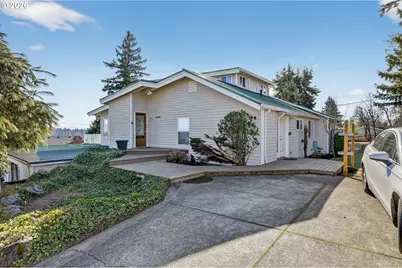 2088 Oak St, West Linn, OR 97068 - Photo 4