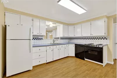 2088 Oak St, West Linn, OR 97068 - Photo 34