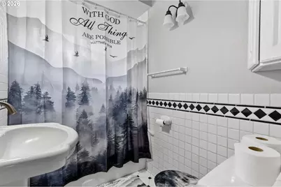 2088 Oak St, West Linn, OR 97068 - Photo 12