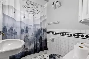 2088 Oak St, West Linn, OR 97068 - Photo 12