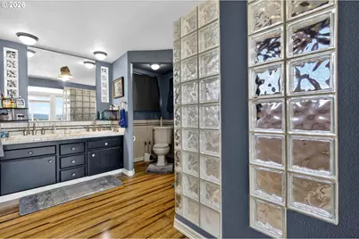 2088 Oak St, West Linn, OR 97068 - Photo 16