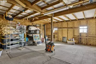 2088 Oak St, West Linn, OR 97068 - Photo 32