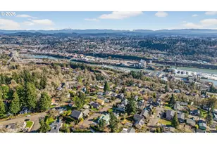 2088 Oak St, West Linn, OR 97068 - Photo 4