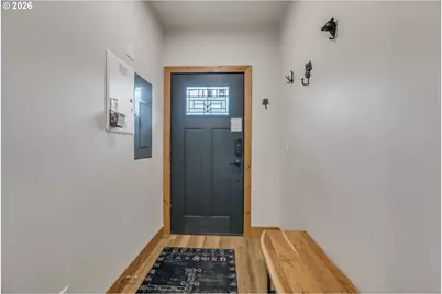 31039 E Multorpor Dr #209, Government Camp, OR 97028 - Photo 6
