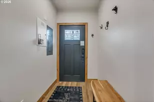 31039 E Multorpor Dr, Government Camp, OR 97028 - Photo 6