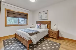 31039 E Multorpor Dr, Government Camp, OR 97028 - Photo 8