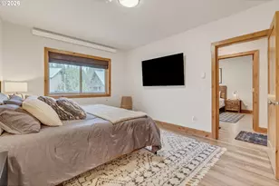 31039 E Multorpor Dr, Government Camp, OR 97028 - Photo 14