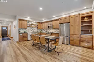 31039 E Multorpor Dr, Government Camp, OR 97028 - Photo 26