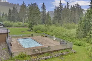 31039 E Multorpor Dr, Government Camp, OR 97028 - Photo 32