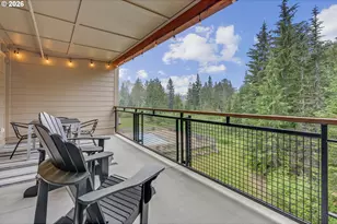 31039 E Multorpor Dr, Government Camp, OR 97028 - Photo 30