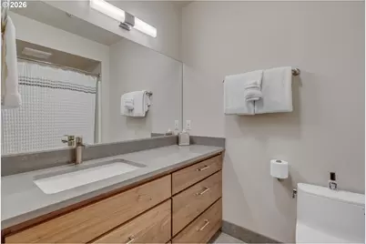 31039 E Multorpor Dr #209, Government Camp, OR 97028 - Photo 12