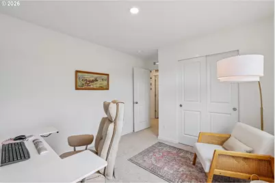2027 Henderson Way, Longview, WA 98632 - Photo 16