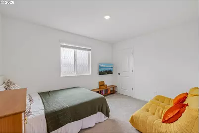 2027 Henderson Way, Longview, WA 98632 - Photo 26