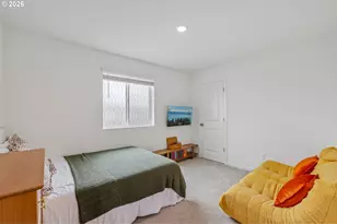 2027 Henderson Wy, Longview, WA 98632 - Photo 26