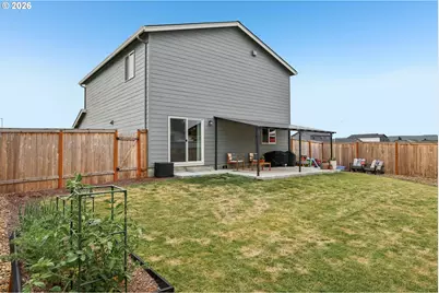 2027 Henderson Way, Longview, WA 98632 - Photo 32