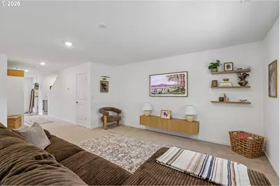 2027 Henderson Way, Longview, WA 98632 - Photo 6