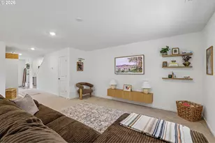 2027 Henderson Wy, Longview, WA 98632 - Photo 6