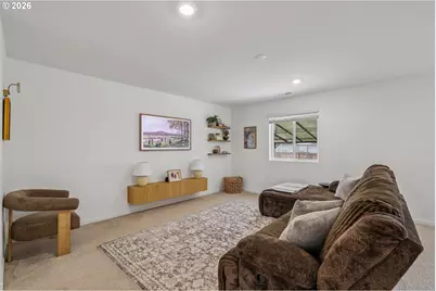2027 Henderson Way, Longview, WA 98632 - Photo 8
